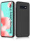 Simply Speakers Handyhülle für Samsung Galaxy S10e Hülle, Antikratzer, Anti-Schock, Anti-Rutsch Schutzhülle, Unterstützt kabelloses Laden，Anti-Fingerabdruck Fallschutz hülle für Samsung S10e