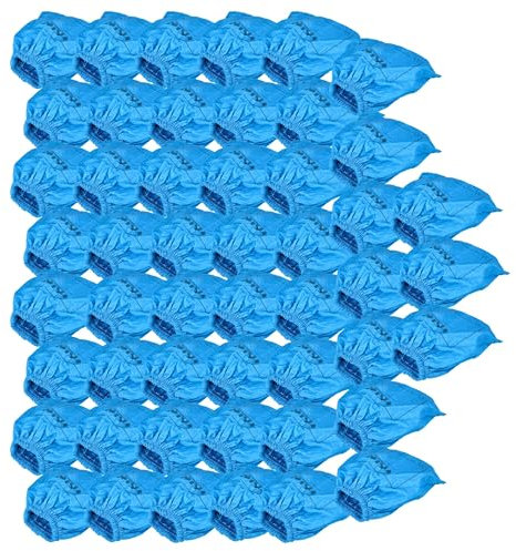 vhbw 50x Filter kompatibel mit Dewalt DCV581h, DCV584l, DCV580h, D27900, D27902M, D27901, D27902, DCV582, DCV580, DCV581