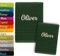 2er Pack Personalisiertes Handtuch und Badetuch mit Namen 2er Pack Schön gestickter Name Handbadetuch 100% Baumwollhandtuch 50 x 100 cm + 140 x 70 cm Personalized Custom Towel with Name (Dark Green)