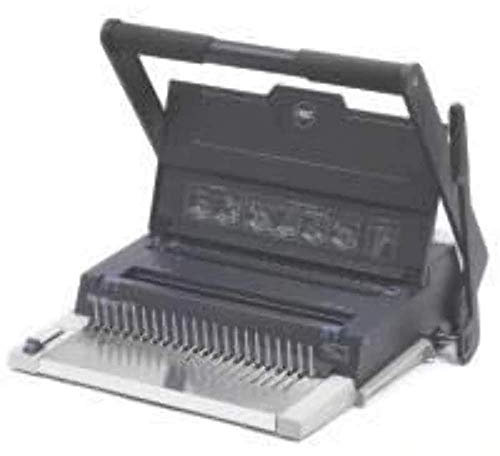 GBC Multibind 320 Multifunktionsbindegerät (für bis zu 450 Blatt)