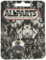 Allparts EP-0086-L00 CTS Potentiometer (Poti, 500K, logarythmisch, Lefthand)