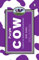 Purple Cow: Transform Your Business by Being Remarkable (English Edition)
