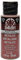 Folk Art Metallic Acrylic Paint in Assorted Colors (2 oz), 6102, Rose Gold 2 Ounce Kupfer antik