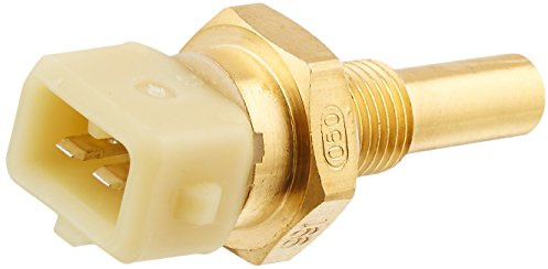 BOSCH Sensore, Temperatura refrigerante 0280130040