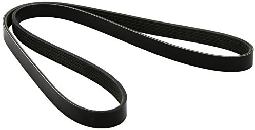 Metzger 5PK1240S DAYCO Keilrippenriemen