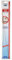 GEB Baguettes pour brasure tous métaux - 40% argent - Lot de 2 baguettes