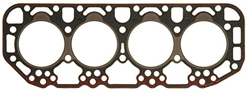 AJUSA 10047300 Dichtung, Zylinderkopf