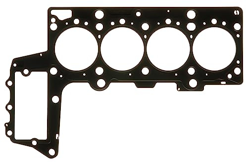 AJUSA 10152100 Gasket for Cylinder Head