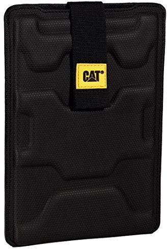 Caterpillar CAT Cage-Cover Tasche Schutz-Hülle Case für Tablet PC 7 7,9 Zoll