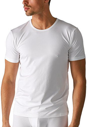 Herren T-Shirt Wäsche