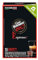 Caffè VergnanoÈspresso1882 Capsules Biodégradable/Compostable Cremoso 50 g