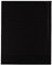 Easy-Shadow Standard Aluminium Jalousie 110 x 200 cm schwarz - 110x200 cm