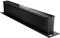 Elica Pandora BL/F/90 Built-under 680 M³/h a Black – Bell (Built-in, Ducted/Recirculating, A, Black, Touch, Aluminium/Charcoal)