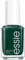 Essie Nagellack - Off Tropic, 1er Pack (1 x 14 g)
