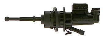 Bosch Master Cylinder and Clutch, article number 0 986 486 153