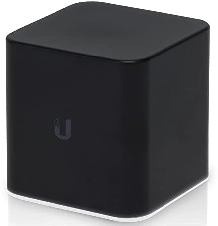 Net WLAN Access Point Ubiquiti airCube