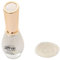 Saffron - Nail Polish #1013 (Colour 27 Mother of Pearls)