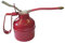 AMA Burette à Huile 300 GR