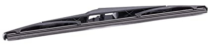 BOSCH Wischblatt 3397015102