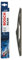 Bosch Scheibenwischer Rear H315, Länge: 300mm − Scheibenwischer für Heckscheibe