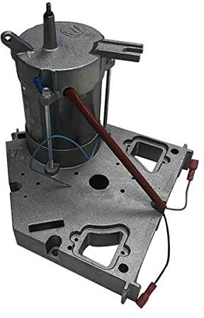CAME 119RID233 - Pièce détachée du Groupe Moteur Fast F7000 F7001 F7001E