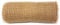 TGG Jute Sackleinen Tischband Natur, 25cm BREIT- 10 Meter, Tischläufer, Hochzeit