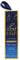 Feather & Down Sweet Dreams Limited Edition Pillow Spray (200ml) - with Calming Lavender & Chamomile Essential Oils. Encourages Calm, Tranquillity & a Restful Night's Sleep. Cruelty Free.