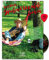 Spielend Ukulele lernen - Die Ukulelenschule für Jugendliche und Erwachsene - Lehrbuch mit CD und Plek
