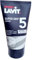 Sport Lavit Super Grip Creme 75 ml