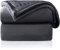 Fleecedecke für Queen-Size-Bett, weich, gemütlich, Mikrofaser, Flanell, Decken für Sofa/Stühle/Bett, leicht, warm, gemütlich