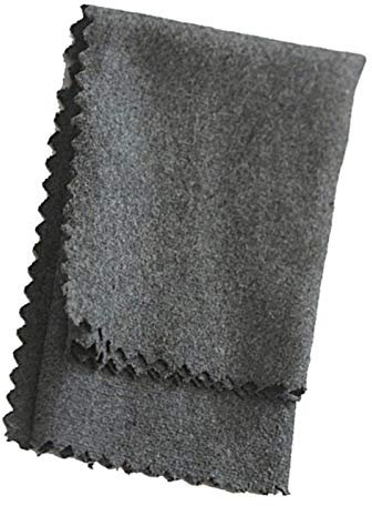 OSALAD Effektive Auto-Kratzer-Nano Magie-Tuch-Kratzer-Remover-Reparatur Nano Schönheit Tuch Eraser Oberfläche Scuffs Fix Autopolier Supp