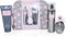Sarah Jessica Parker Born Lovely Eau de Parfum 100 ml, Bodylotion 200 ml, Body Mist 250 ml und Reißverschlussbeutel
