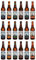 Störtebeker Schatzkiste Bier 18 x 0,5 Liter inkl. 1,44€ MEHRWEG Pfand