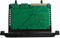 ZEALfix TMS Halogenscheinwerfer Treiber Modul F10 F11 F07 63117304906 7258278 Angel Eyes 7304906 für 5er 520Li 523Li 528Li 535Li 530i GT