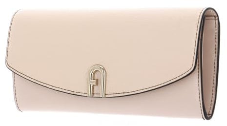 Furla Primula Continental Wallet Ballerina i