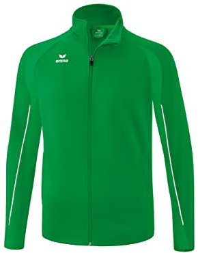 Erima Unisex Liga Star Polyester Training jacket