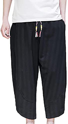 Hiking Shorts Men Mens Black Cotton Shorts With Pockets White Bowls Trousers For Men Track Pants Boys Mens Lightweight Waterproof Jacket And Trousers Waterproof Jacket And Trousers Woman White Chino