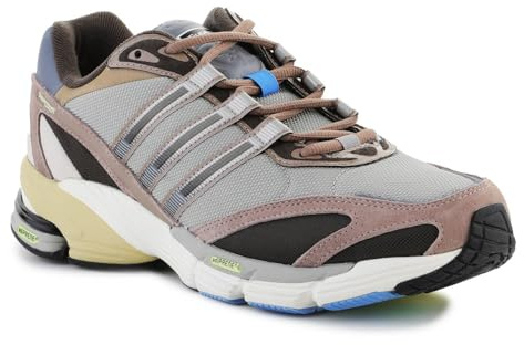adidas - Supernova Cushion 7 - GZ4887