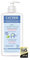 Cattier Baby Mildes Bio-Waschgel 500 ml