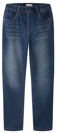 NAME IT Boy Jeans Slim Fit Sweat | Jeans