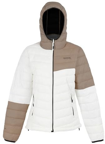 Regatta Veste à capuche Hillpack III pour femme