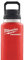 Milwaukee 4932493465 710ml PACKOUT Bottle Chug Lid Red