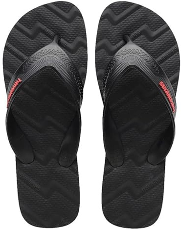 Havaianas Track Waves Herren FlipFlop