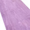 0,5 mm dickes, hellviolettes gebeiztes Ahornholz-Furnier – 2,5 m x 0,18 m – ideal für Möbel, Heimwerker, Audio, Gitarre, Auto-Innenraum, Wand und mehr