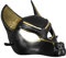 HAWILLOSCH Anubis Maske Aus Für Halloween Und Maskenball Realistische Cosplay Maske Kostümzubehör Für Fasching Und Mottopartys