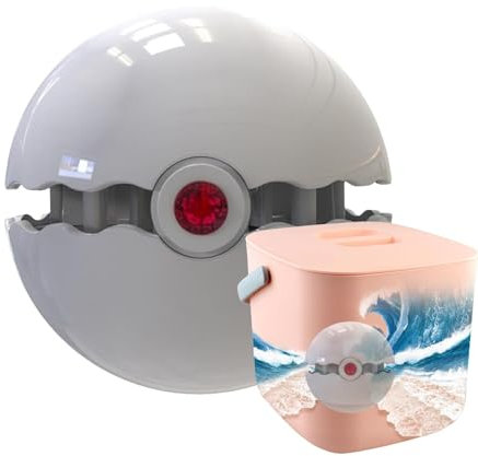 Efficient USB Minis Dishwasher, Wireless Powerful Sink Dishwasher, Small Dish Washing Machine, Portable Dishwasher for Home, Travel