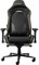 Trust GXT 721 Ruya Pro Sedia per gaming universale Nero