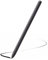 S Pen Replacement for Samsung Galaxy S10, S9, S8, S7, S6 Lite Tablet, Without-Bluetooth, Stylus Tab Pen (S7 FE - Black)