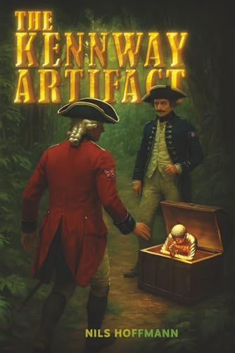 Independently published