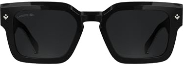 Lacoste Unisex L6071s Sunglasses